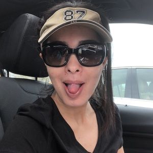 Meet your Posher, Kenya